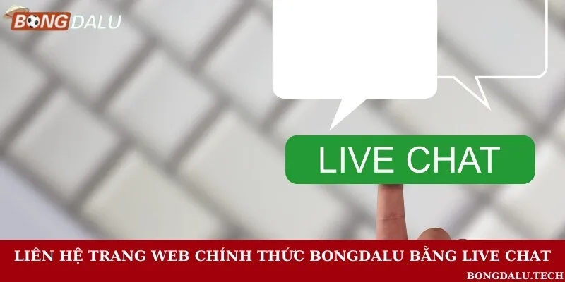 Liên hệ trực tiếp trên trang chủ Bongdalu