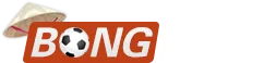 Bongdalu