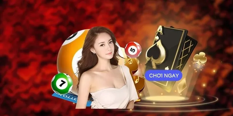 Tổng quan chung về nhà cái Febet