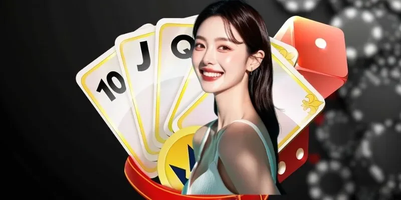 Giới thiệu chung về nhà cái Say88