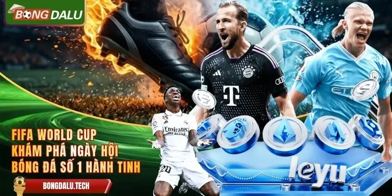 FIFA World Cup
